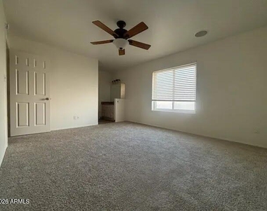 1735 N Platina Circle - Photo Thumbnail 6