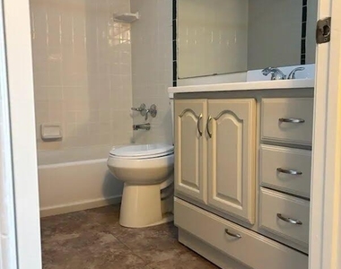 1735 N Platina Circle - Photo Thumbnail 10