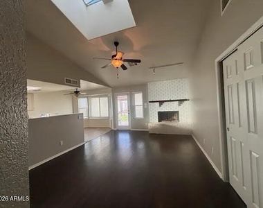 1735 N Platina Circle - Photo Thumbnail 1