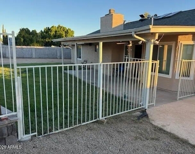 1735 N Platina Circle - Photo Thumbnail 14