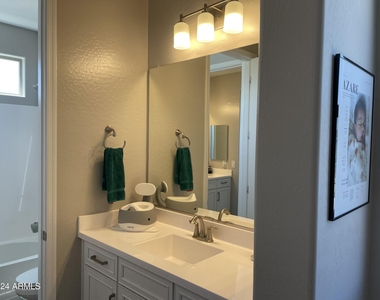 13158 W Brookhart Way - Photo Thumbnail 39