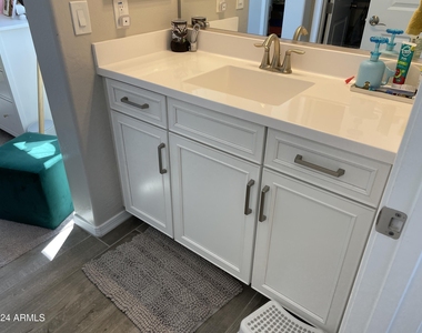 13158 W Brookhart Way - Photo Thumbnail 42