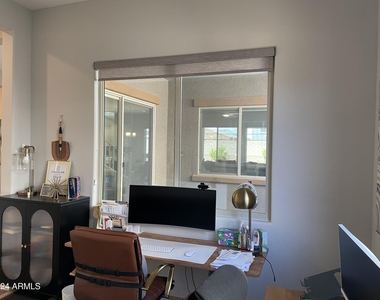 13158 W Brookhart Way - Photo Thumbnail 19