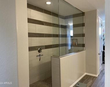 13158 W Brookhart Way - Photo Thumbnail 30