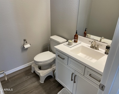 13158 W Brookhart Way - Photo Thumbnail 22