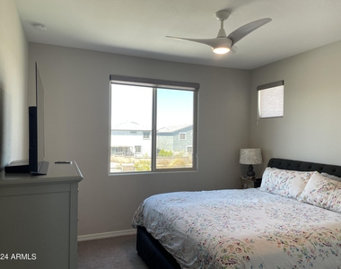 13158 W Brookhart Way - Photo Thumbnail 31