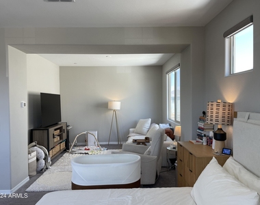 13158 W Brookhart Way - Photo Thumbnail 27