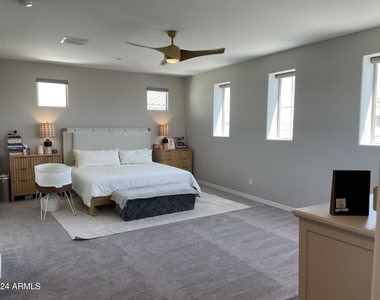 13158 W Brookhart Way - Photo Thumbnail 26