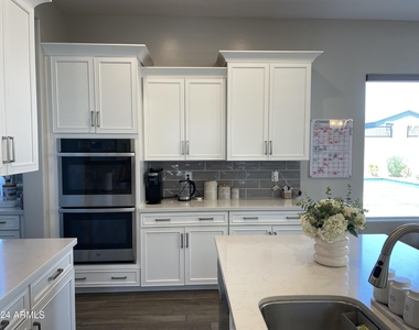 13158 W Brookhart Way - Photo Thumbnail 13