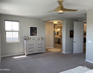 13158 W Brookhart Way - Photo Thumbnail 28