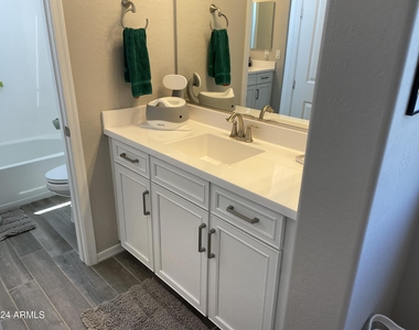 13158 W Brookhart Way - Photo Thumbnail 40