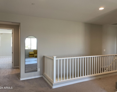 13158 W Brookhart Way - Photo Thumbnail 25