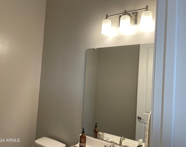 13158 W Brookhart Way - Photo Thumbnail 21