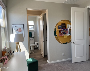 13158 W Brookhart Way - Photo Thumbnail 45