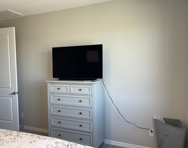 13158 W Brookhart Way - Photo Thumbnail 33