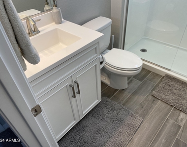 13158 W Brookhart Way - Photo Thumbnail 34