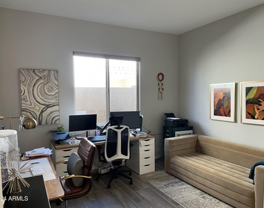 13158 W Brookhart Way - Photo Thumbnail 18