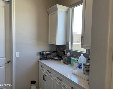 13158 W Brookhart Way - Photo Thumbnail 23