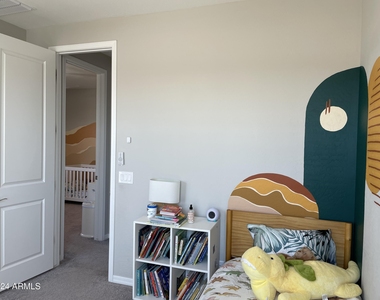 13158 W Brookhart Way - Photo Thumbnail 44