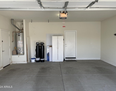 17560 W Lilac Street - Photo Thumbnail 17