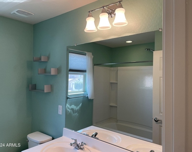 17560 W Lilac Street - Photo Thumbnail 30
