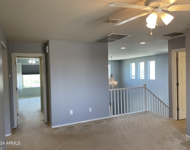 17560 W Lilac Street - Photo Thumbnail 19
