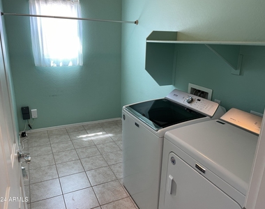 17560 W Lilac Street - Photo Thumbnail 15
