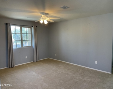 17560 W Lilac Street - Photo Thumbnail 18
