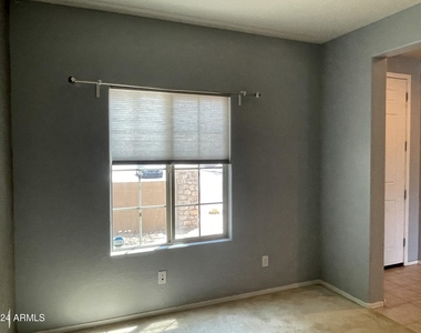 17560 W Lilac Street - Photo Thumbnail 4