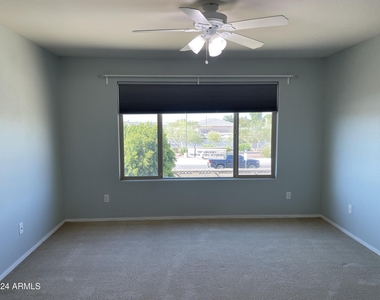 17560 W Lilac Street - Photo Thumbnail 22