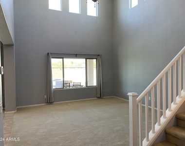 17560 W Lilac Street - Photo Thumbnail 8