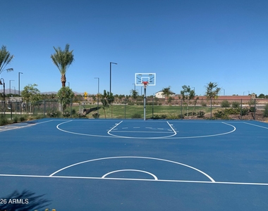 14306 W Voltaire Street - Photo Thumbnail 34