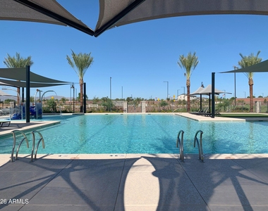 14306 W Voltaire Street - Photo Thumbnail 30