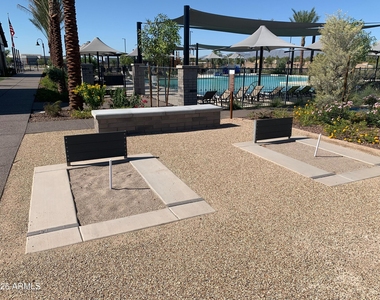 14306 W Voltaire Street - Photo Thumbnail 33