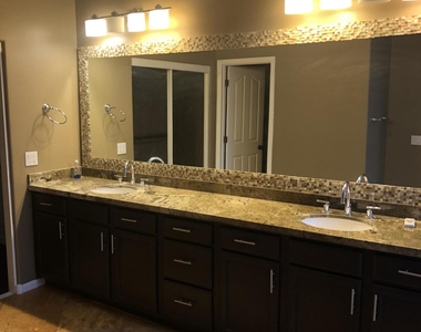 7697 E Quill Lane - Photo Thumbnail 8