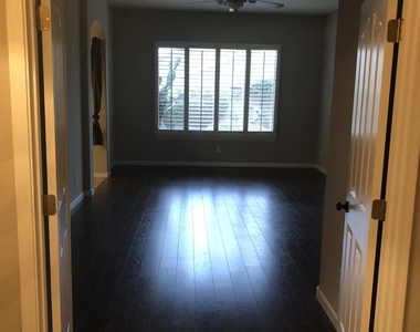 7697 E Quill Lane - Photo Thumbnail 5