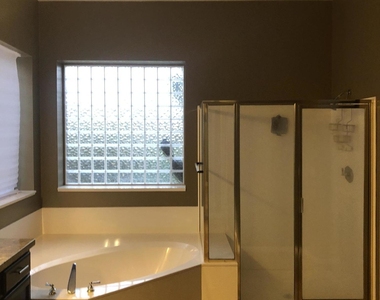 7697 E Quill Lane - Photo Thumbnail 7