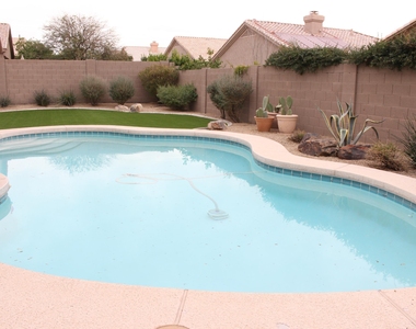 7697 E Quill Lane - Photo Thumbnail 2