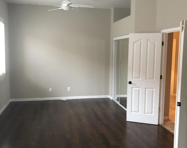 7697 E Quill Lane - Photo Thumbnail 10