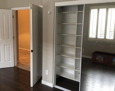 7697 E Quill Lane - Photo Thumbnail 9