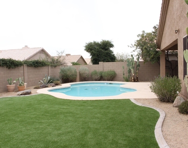 7697 E Quill Lane - Photo Thumbnail 1