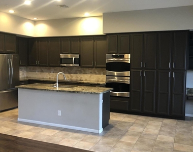 7697 E Quill Lane - Photo Thumbnail 17