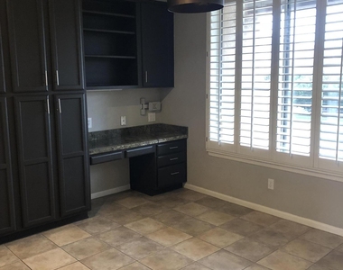 7697 E Quill Lane - Photo Thumbnail 16