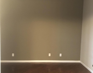 7697 E Quill Lane - Photo Thumbnail 12
