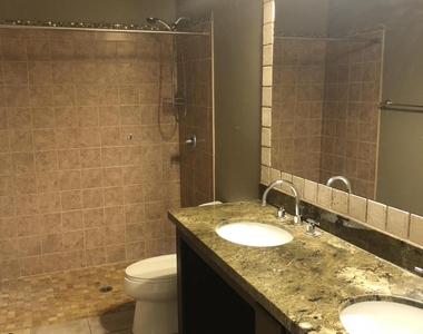 7697 E Quill Lane - Photo Thumbnail 11