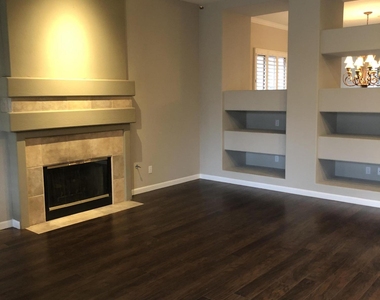 7697 E Quill Lane - Photo Thumbnail 15