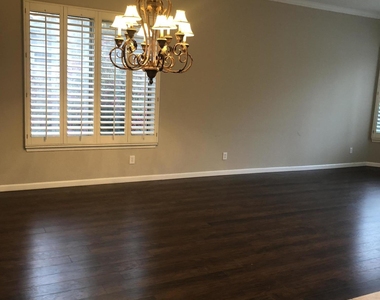 7697 E Quill Lane - Photo Thumbnail 18