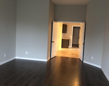 7697 E Quill Lane - Photo Thumbnail 6