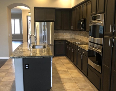 7697 E Quill Lane - Photo Thumbnail 14