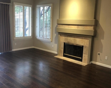 7697 E Quill Lane - Photo Thumbnail 3